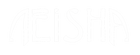 Neisha clothing Aeisha clothing northcote fashion label