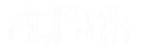 neishaclothing