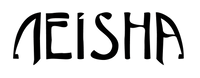 Neisha clothing Aeisha clothing northcote fashion label