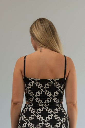 Crop of 2 Sides- link up