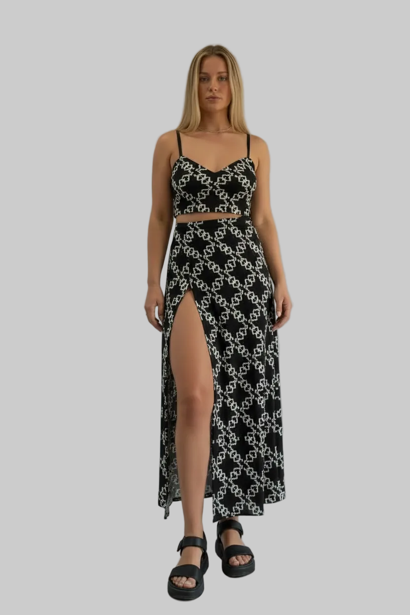 Crop of 2 Sides- link up