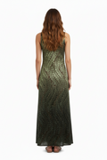 Garden of Eden Dress