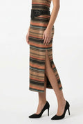 Firestarter Skirt