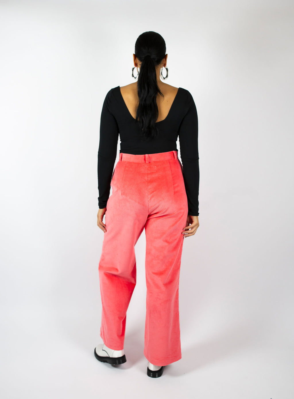 Sweetheart Babylon Bodysuit