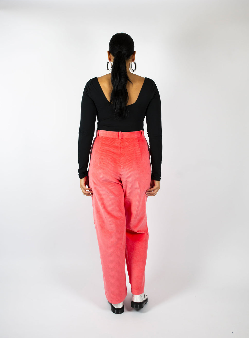 Sweetheart Babylon Bodysuit