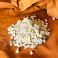 Frankincense