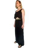 Free Flow Top