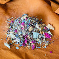 Love herb blend